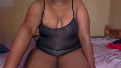 Solly bunny online show from February 12, 3:32 am