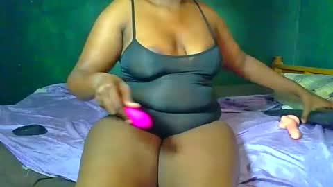 Solly bunny online show from March 25, 1:45 am