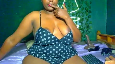Solly bunny online show from July 4, 3:32 am