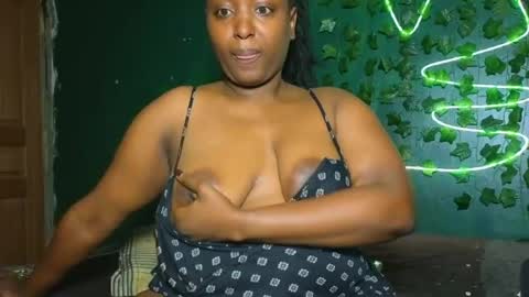 Solly bunny online show from July 31, 4:46 am