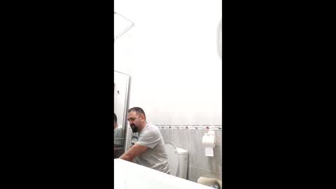 solo4u2 online show from April 3, 2:02 pm