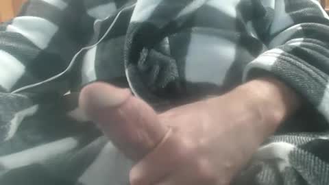 solo61175 online show from March 4, 1:24 am