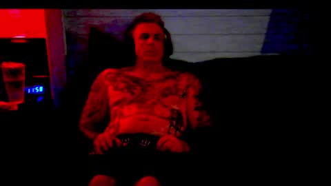 I love watching beautiful women play with themselves online show from April 4, 4:52 am