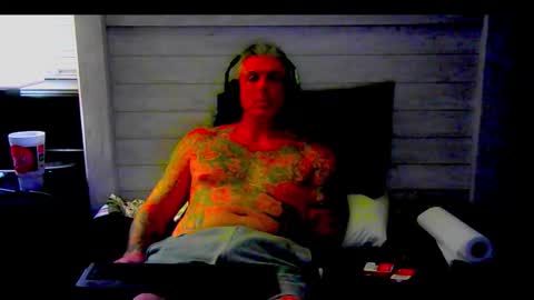 I love watching beautiful women play with themselves online show from March 13, 1:42 am