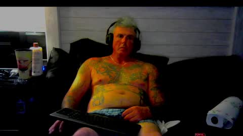 I love watching beautiful women play with themselves online show from May 23, 6:09 am