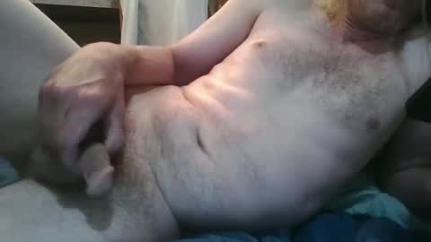 sologuy469 online show from June 17, 5:01 am