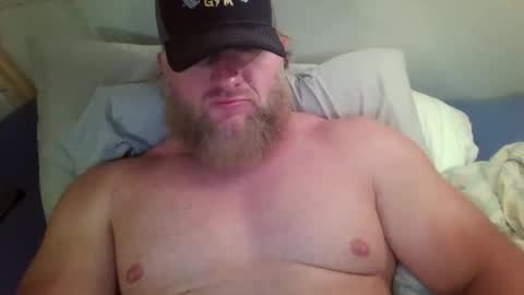 solohubby online show from February 28, 5:11 am