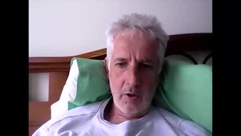 Soloman online show from November 5, 12:34 am