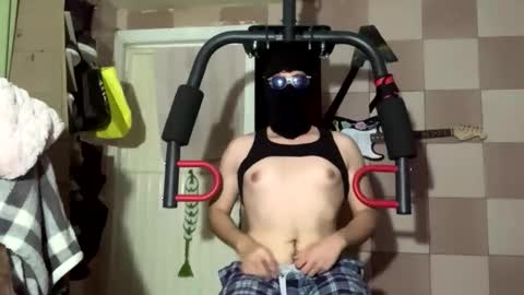 Som 21 online show from December 21, 4:52 am