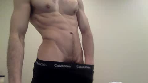 somberstone online show from April 1, 6:36 am