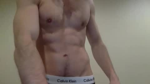 somberstone online show from April 20, 3:20 am