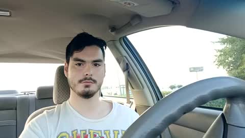 some8t2 online show from September 18, 10:58 pm