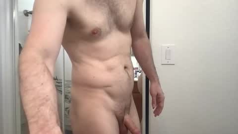 some_908675 online show from April 26, 5:21 pm