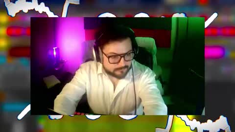 orel online show from March 5, 2:20 am