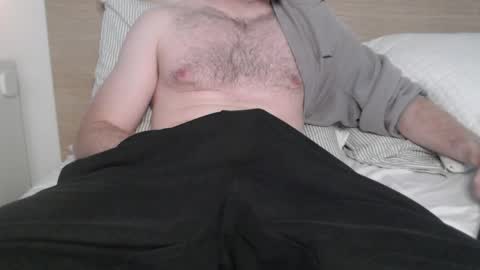 Someone007980 online show from May 8, 2:34 pm