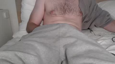 Someone007980 online show from May 2, 5:41 pm
