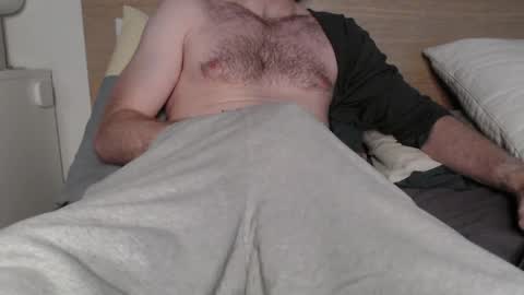 Someone007980 online show from May 11, 5:21 pm