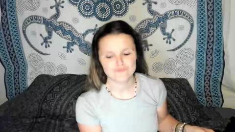 SomeonesDay online show from January 31, 9:01 pm