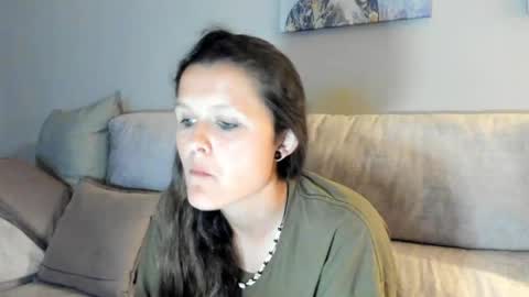 SomeonesDay online show from April 15, 9:26 pm