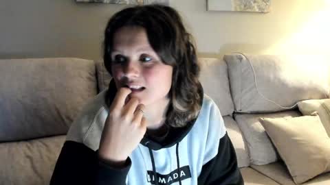 SomeonesDay online show from March 22, 10:14 pm