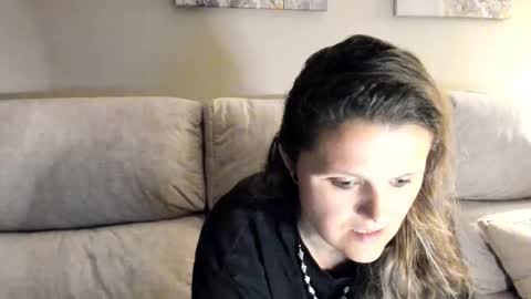 SomeonesDay online show from March 21, 10:03 pm