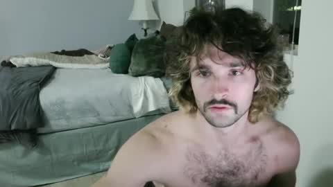 somerandom1109 online show from October 7, 1:12 am