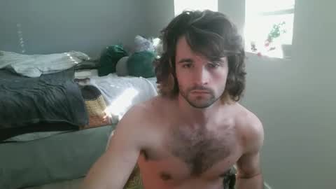 somerandom1109 online show from November 14, 7:27 pm