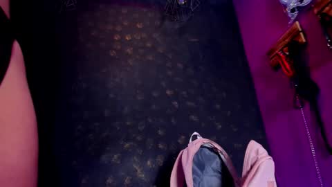 Alexa online show from December 15, 7:10 pm