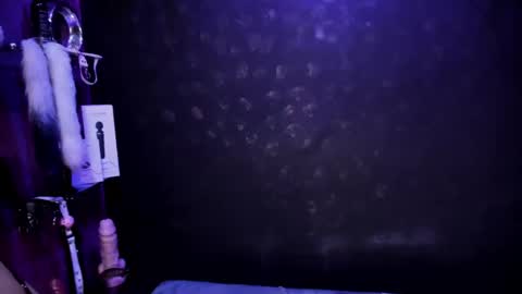 Alexa online show from February 27, 11:48 pm