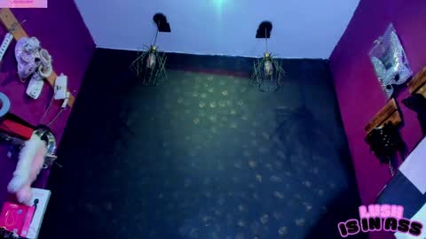 Alexa online show from April 21, 7:21 pm