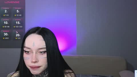 somniya online show from April 11, 7:07 pm