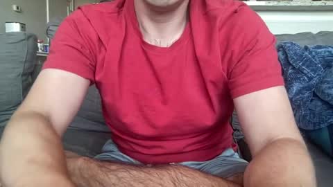 Son4Daddy online show from July 24, 6:27 pm
