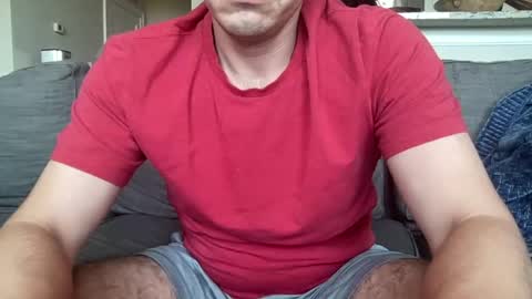 Son4Daddy online show from July 26, 3:09 pm