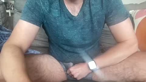 Son4Daddy online show from July 31, 5:47 pm
