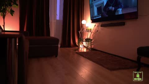 Snapshot of sonalegend_ chatting on January 31, 4:36 am My name isSonya  online show from January 31, 4:36 am