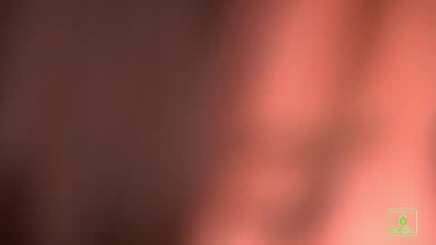 Snapshot of sonalegend_ chatting on September 12, 4:20 pm My name isSonya  online show from September 12, 4:20 pm