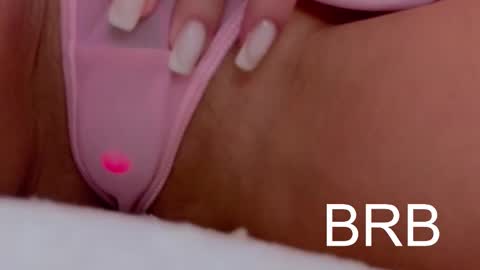 sonasprint online show from February 3, 5:38 am