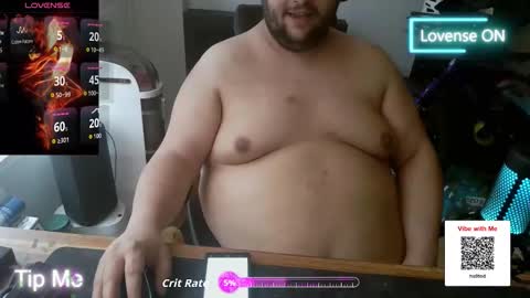 sonblok222 online show from March 12, 6:11 pm