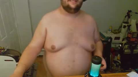 sonblok222 online show from January 8, 11:43 pm