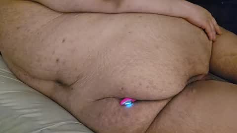 sonblok222 online show from March 31, 2:12 am