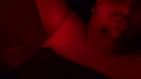 sonblok222 online show from October 26, 8:08 pm