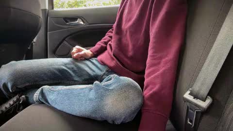 Sondages online show from October 16, 11:21 am