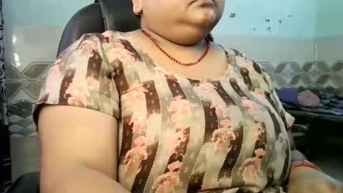 soni88888 online show from June 2, 5:53 am