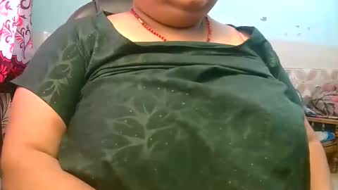 soni88888 online show from March 9, 7:35 am