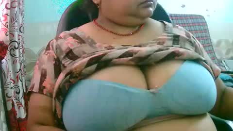 soni88888 online show from April 21, 2:51 am