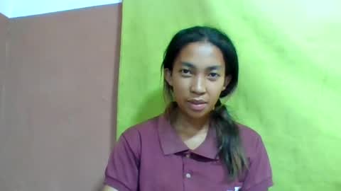 sonia4000 online show from July 19, 11:57 am