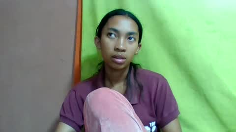 sonia4000 online show from July 18, 11:56 am