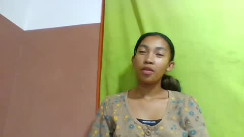 sonia4000 online show from July 21, 1:57 pm