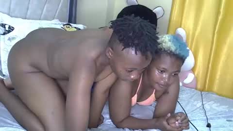 librron online show from March 28, 8:43 pm