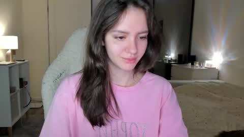 Snapshot of sonia_moon_ chatting on October 25, 3:07 am sonia_moon_ online show from October 25, 3:07 am
